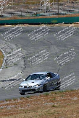 media/May-20-2023-Nasa (Sat) [[10d3e13866]]/HPDE 3-4/Session 2 Outside Turn 6/